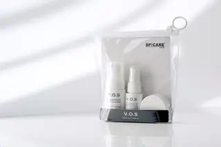 代表 MOMOのエステ・リラクイメージ