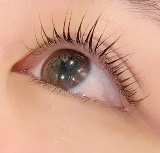 マツエク・マツパ 🍀エピスモア 嶋倉🍀のエステ・リラクイメージ