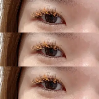 マツエク・マツパ ROUGE ロージュのその他イメージ