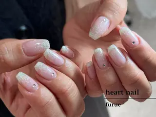 ネイル はあとねいる 古江店のネイルデザイン