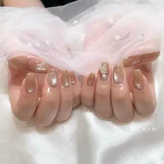 ネイル YUUKI 🥣🫧のエステ・リラクイメージ