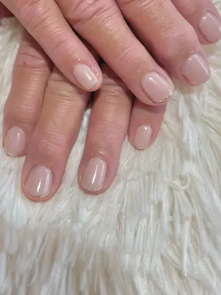 ネイル nanairo nailのネイルデザイン