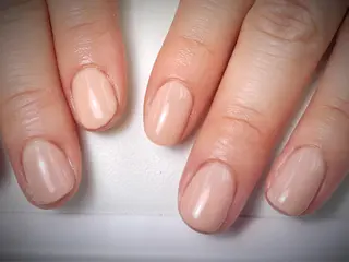 ネイル ToliyDeliy Nail Salonのネイルデザイン