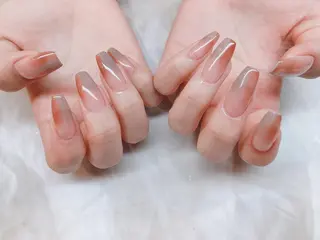 ネイル nail salon MARNI（ﾏﾙﾆ）のネイルデザイン
