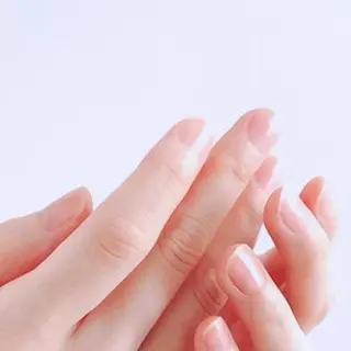 ネイル Jr.ネイリスト KOKOROのネイルデザイン