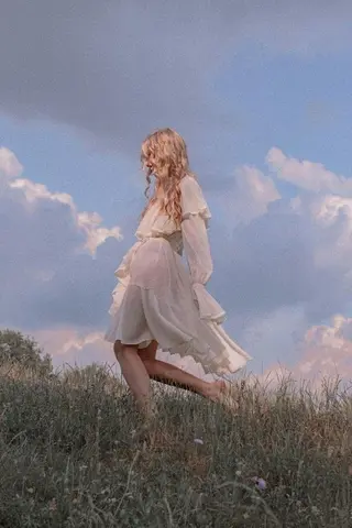 昼間 貴子のエステ・リラクイメージ