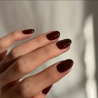 ネイル soi.__ ソアのネイルデザイン