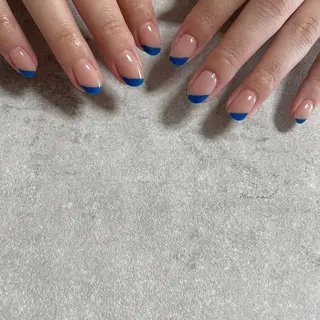 ネイル Mii nail いづみのその他イメージ