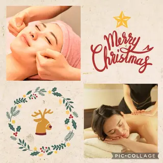 Cattleya 立川店【カトレア】のエステ・リラクイメージ