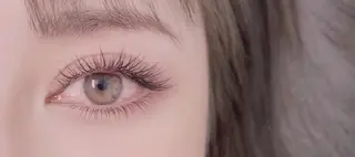 マツエク・マツパ エムズ エムズのマツエク・マツパデザイン