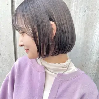 ミディアム ko-ta メンズヘア/パーマのヘアスタイル