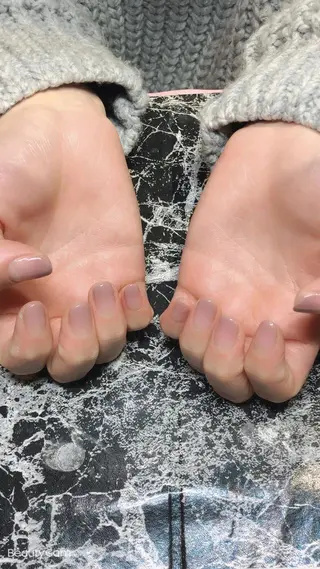 ネイル ✨アン ミユ✨のネイルデザイン