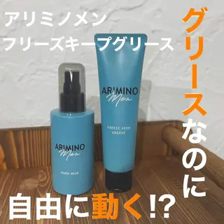 ショート カラー パーマ ヘアアレンジ メンズ 新宿御苑前/新宿 Ryuseiのヘアスタイル