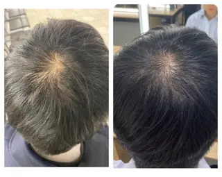 Beauty salon cosmos所属・もみほぐし cosmosのエステ・リラクイメージ