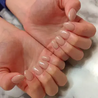 ネイル ジェヌインネイル 河内のネイルデザイン