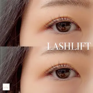 マツエク・マツパ eyelash Lilyのその他イメージ