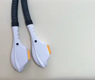 脱毛・ホワイトニング 耳ツボ・美白・毛穴のその他イメージ