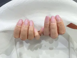 ネイル Ecrin nail ✨Yukiのネイルデザイン
