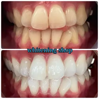 スタッフ 兎洞のその他イメージ