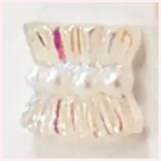 ネイル ネイルサロン 翼【仙川4分】のネイルデザイン