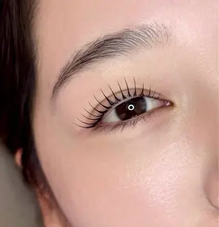 マツエク・マツパ 下まつげパーマが 得意なサロン✩のマツエク・マツパデザイン