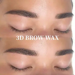 アイブロウ Shucre栄店🤎 keinaのマツエク・マツパデザイン