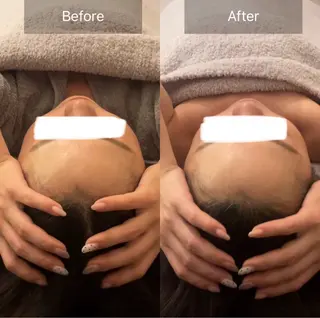 Chambrette YURIKA♡のその他イメージ