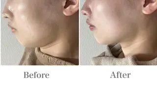 パーソナルエステ L'purのエステ・リラクイメージ