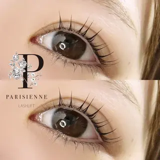 マツエク・マツパ Rinata西宮店／ ichimyoのマツエク・マツパデザイン