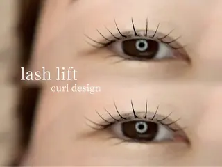 マツエク・マツパ まつ毛とワックス脱毛 🌼Zeneye'sのマツエク・マツパデザイン