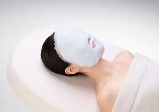 POLA THE BEAUTY 多治見けやき通り店所属・多治見店POLA 大島のエステ・リラクイメージ