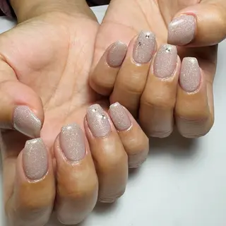 ネイル Maks 大迫のネイルデザイン