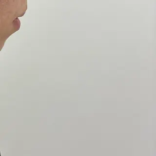 メンズ 甲斐美月 /Jr.スタイリストのヘアスタイル