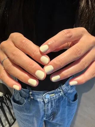 ネイル filonnail / Shioriのネイルデザイン