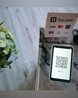 佐藤 彩の眉毛・アイブロウイメージ