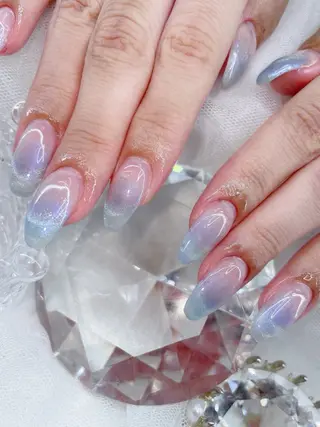 ネイル misun_ nailのネイルデザイン