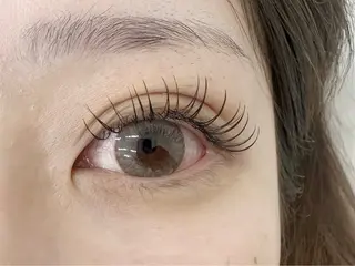 マツエク・マツパ utari matsugeのマツエク・マツパデザイン