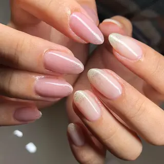 ネイル dahlia___ __yukariのネイルデザイン