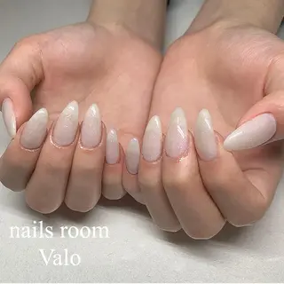 ネイル nails room Valoのネイルデザイン