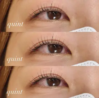 マツエク・マツパ sola: neolive岡田のマツエク・マツパデザイン