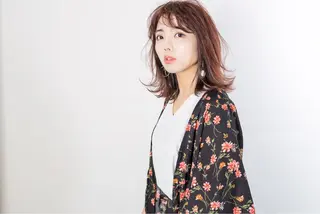 ミディアム 千葉 健太郎のその他イメージ