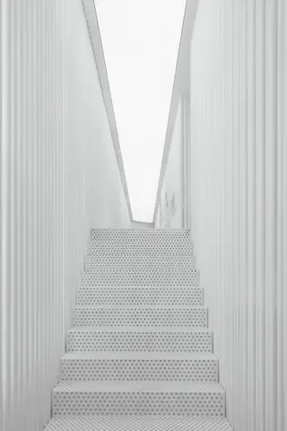 𝐌𝐢𝐢 .のマツエク・マツパデザイン