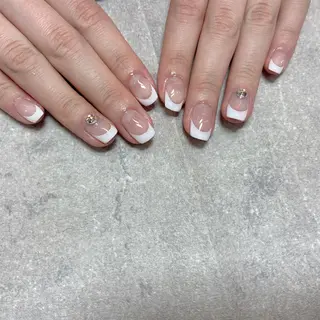 ネイル . .のネイルデザイン