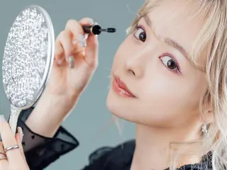 マツエク・マツパ EYELA 工藤🌙.*·̩͙のマツエク・マツパデザイン