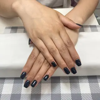 ネイル Tagi Nail 銀座店のネイルデザイン