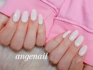 ネイル オーナーネイリスト MAKIのネイルデザイン