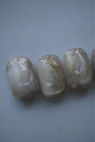 ネイル kazuna nailのネイルデザイン