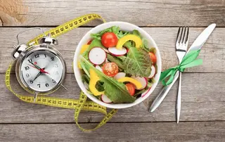 メンズ FAB Tokyo所属・FAB Tokyoのエステ・リラクイメージ