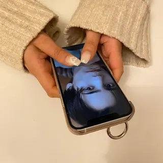 ネイル n Honokaのネイルデザイン