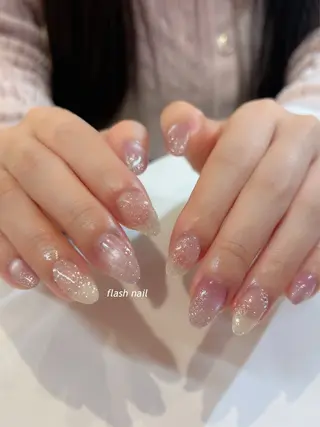 ネイル ROCCOnail. RICO💞のネイルデザイン